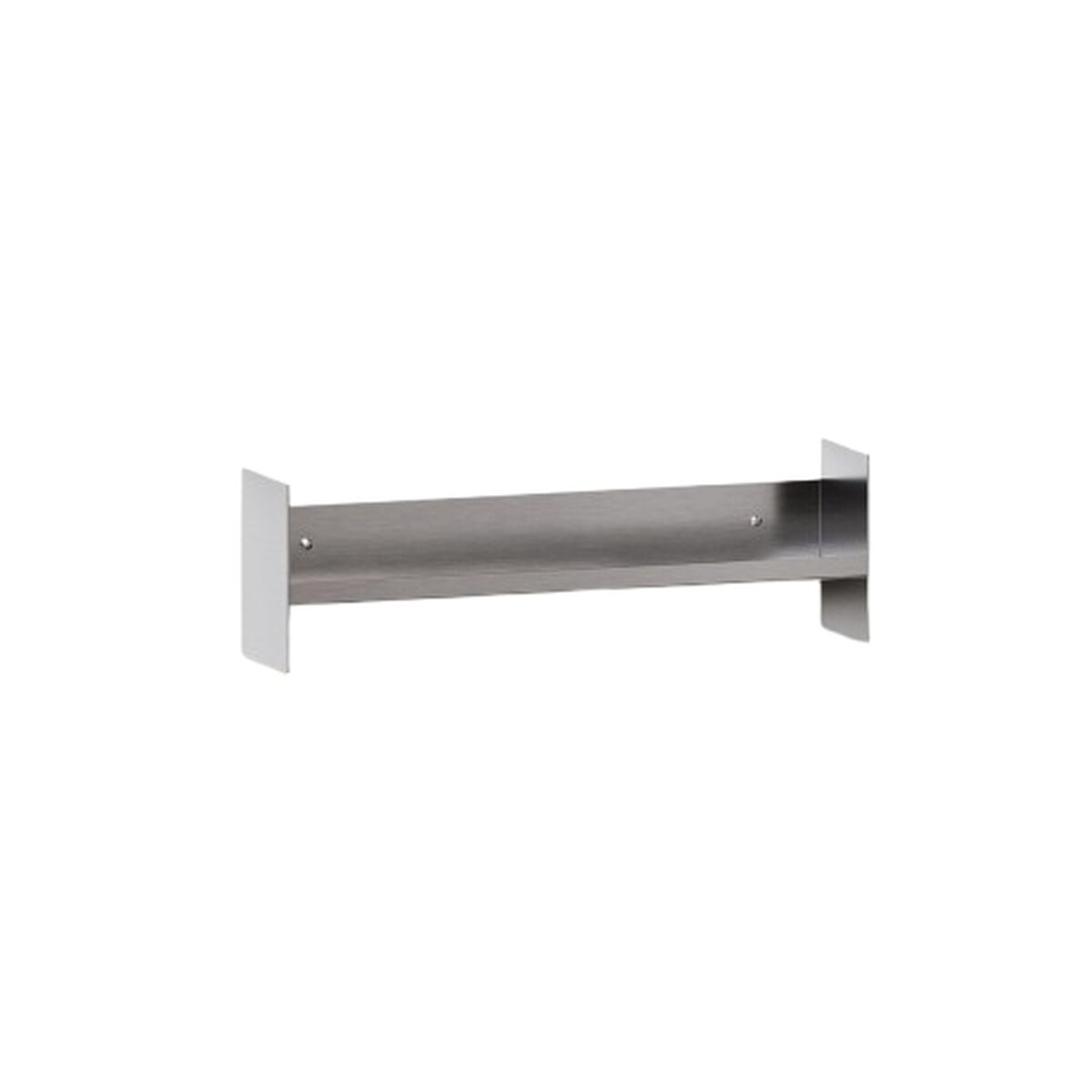 PLI Slim 45 Regal Edelstahl