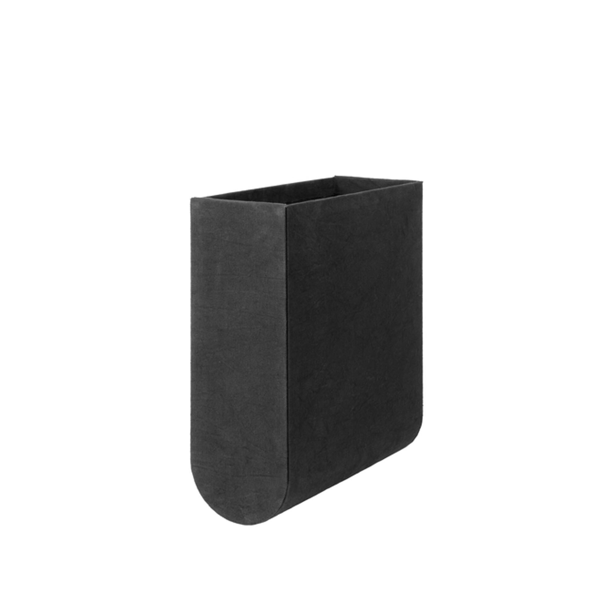 Curved Box XS Sort