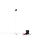 Classic One Light-projektor Sunset Red