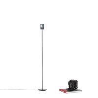 Classic One Light-projektor Dypblå