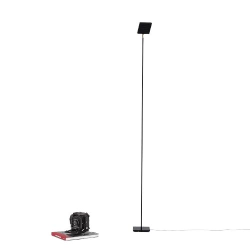 Classic Giga Light Light-projektor Solnedg&aring;ngsr&ouml;d