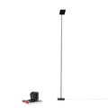 Classic Giga Light Light-projektor Djupblå