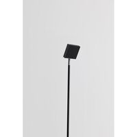 Classic Giga Light Light-projektor Djupblå