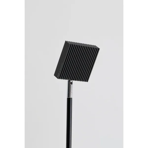 Classic Giga Light Light-projektor Djupblå