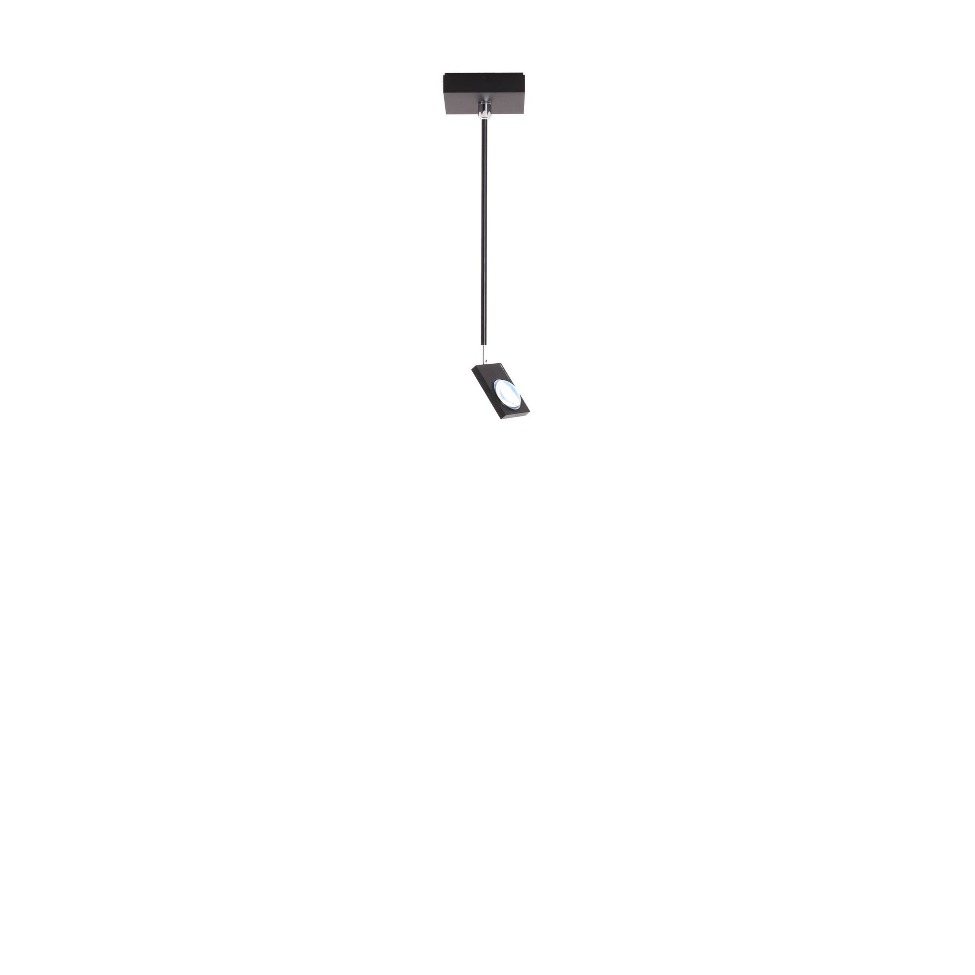 Classic Sky Light-projektor 30 cm Horizon