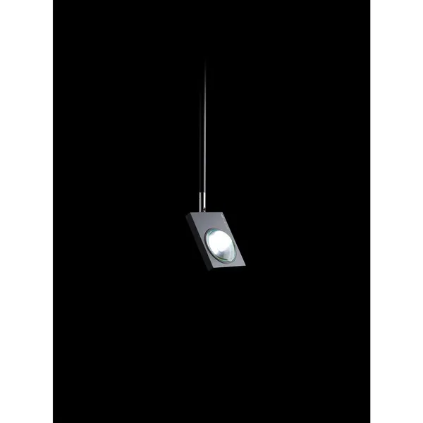 Classic Sky Light-projektor 30 cm Horizon