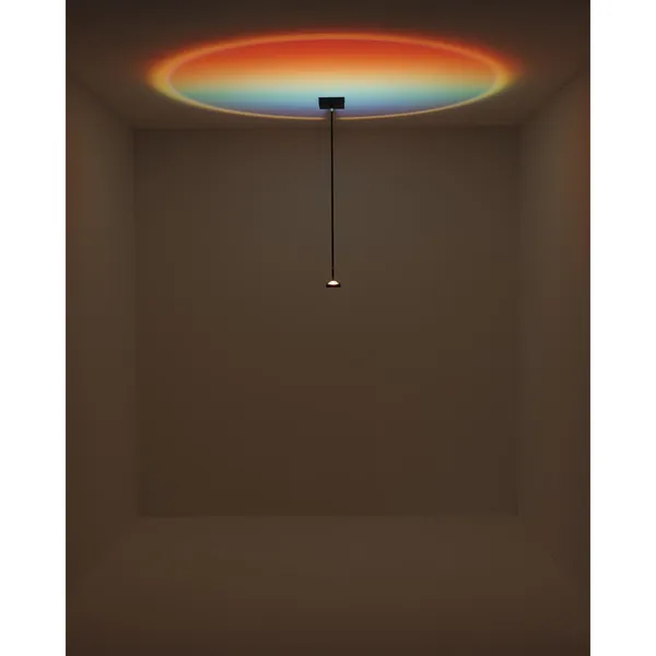Classic Sky Light-projektor 30 cm Horizon