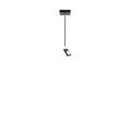 Classic Sky Lysprojektør 30 cm Vice