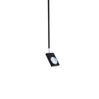 Classic Sky Light-projektor 90 cm Horizon