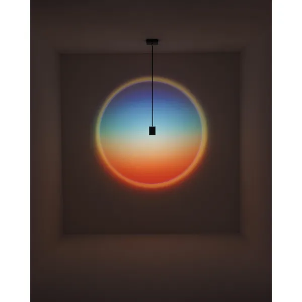 Classic Sky Light-projektor 90 cm Horizon