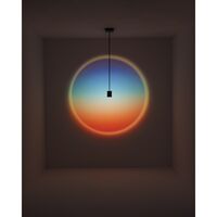 Classic Sky Light-projektor 90 cm Horizon