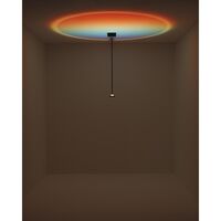 Classic Sky Light-projektor 90 cm Horizon