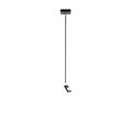 Classic Sky Lysprojektør 90 cm Vice