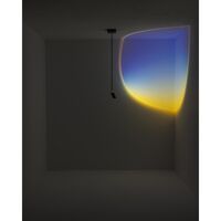 Classic Sky Light -projektori 90 cm Auringonnousu