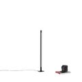 Classic Line Light-projektor Sunset Red