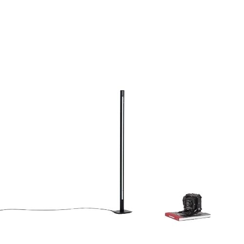 Classic Line Light-projektor Deep Blue