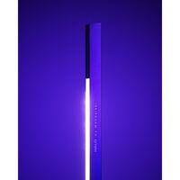 Classic Line Light-projektor Dypblå