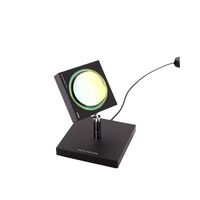 Classic Mini Light Projector Sunset Red