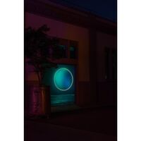 Cosmo Light-projektor Jord