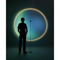 Cosmo Light-projektor Jord