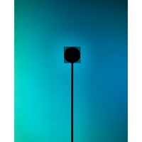 Cosmo Light-projektor Jord