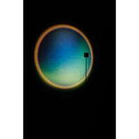 Cosmo Light-projektor Jord