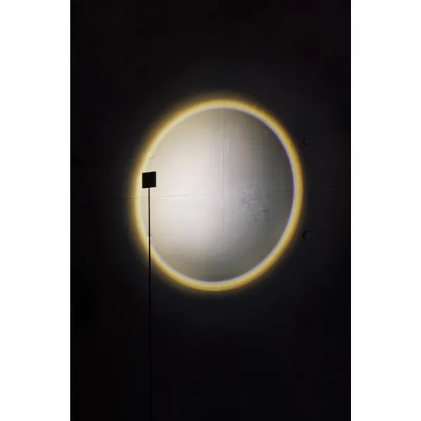 Cosmo Light-projektor Moon