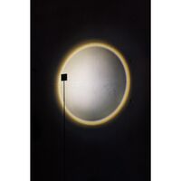 Cosmo Light-projektor Moon