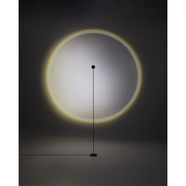 Cosmo Light-projektor Moon