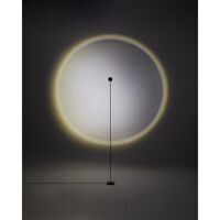 Cosmo Light-projektor Moon