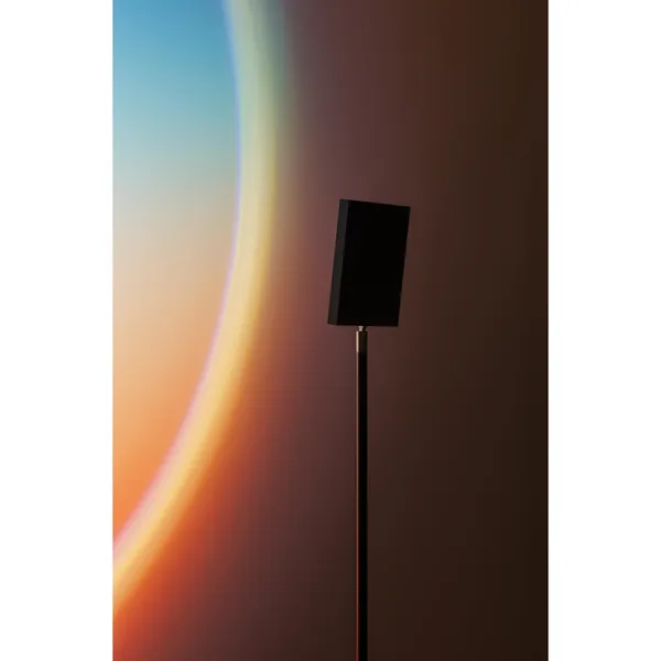 Landscape Lysprojektør Horizon