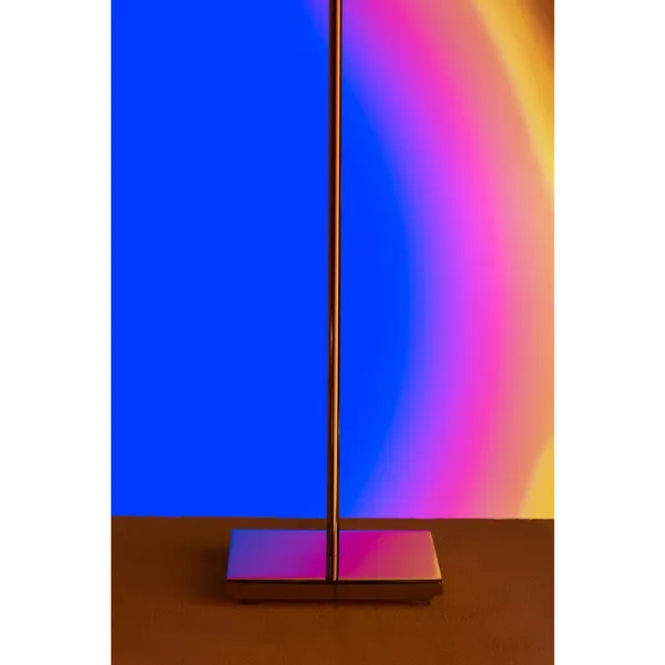 Halo Edition Speciale Jubileum Lichtprojector Diepblauw