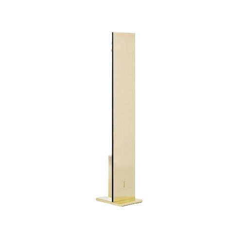 Artifact Hypersun Bordlampa Projektor Solnedg&aring;ngsr&ouml;d