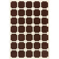 250x350