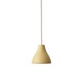 W131 Bell Pendel Beige