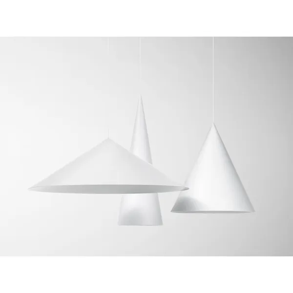 Wästberg W151 Extra Large Riipus S1 Traffic White