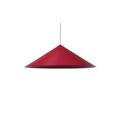 W151 Extra Large Pendel S3 Purple Red