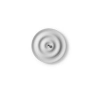 Wästberg W171 Alma Wall/ Ceiling light Grey White