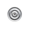 Wästberg W171 Alma Wall/ Ceiling light Raw