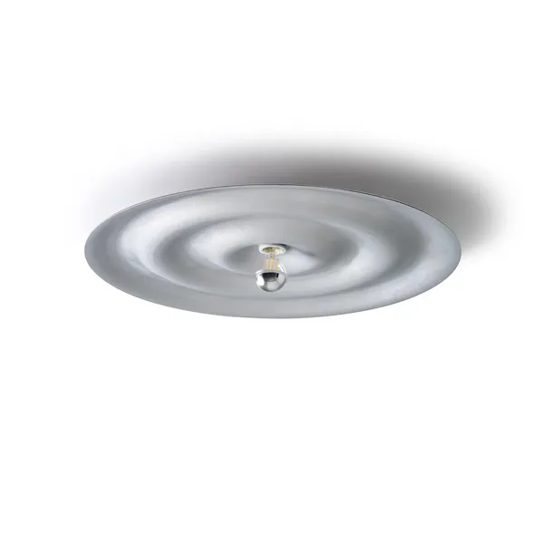 Wästberg W171 Alma Wall/ Ceiling light Raw
