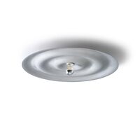 Wästberg W171 Alma Wall/ Ceiling light Raw