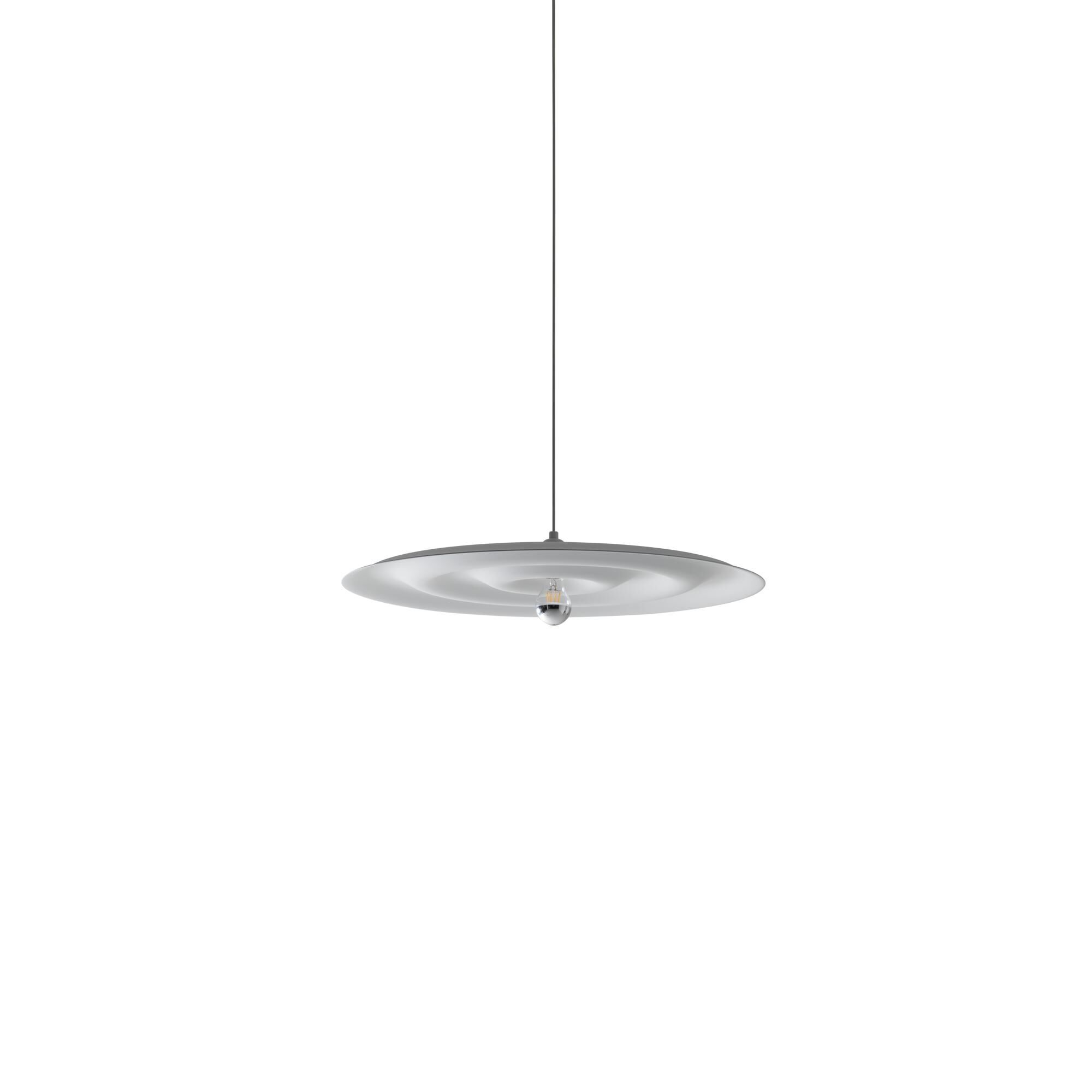 Wästberg W171 Alma Taklampe Signal Hvit