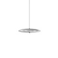 W171 Alma Pendel Signal White