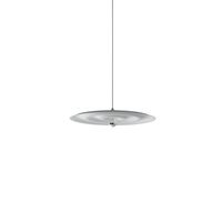 W171 Alma Pendel Signal White