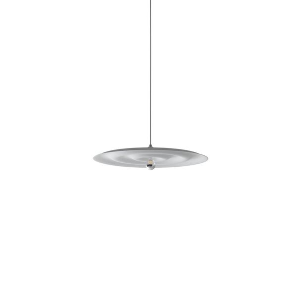 W171 Alma Pendel Signal White