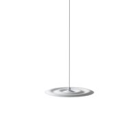 W171 Alma Pendel Signal White