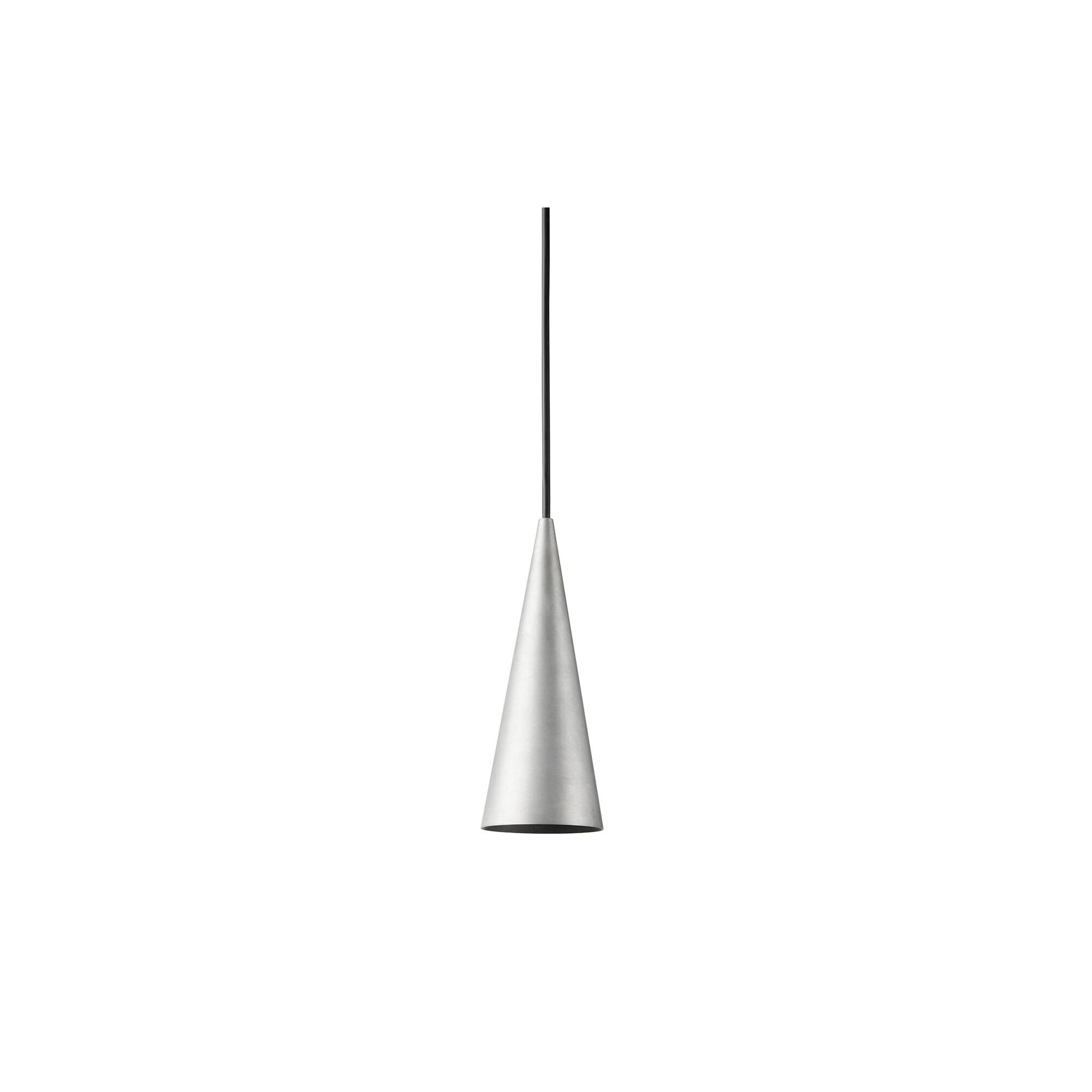 W201 Extra Small Pendel S1 Raw