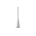 W201 Extra Small Pendel S1 Raw