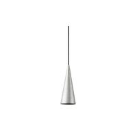 W201 Extra Small Pendel S1 Raw