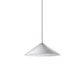 W201 Extra Small Pendel S3 Traffic White